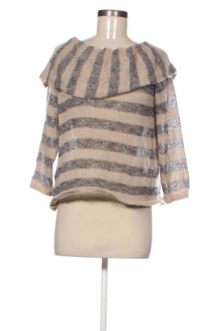 Női pulóver Unbranded, Méret M, Szín Sokszínű, Ár 5 399 Ft