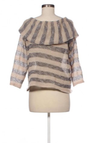 Női pulóver Unbranded, Méret M, Szín Sokszínű, Ár 5 399 Ft