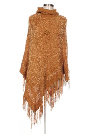 Női pulóver Unbranded, Méret L, Szín Barna, Ár 5 399 Ft