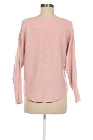 Dámský svetr Unbranded, Velikost M, Barva Růžová, Cena  259,00 Kč