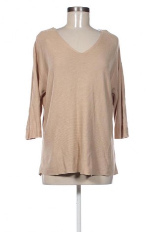 Női pulóver Unbranded, Méret XL, Szín Bézs, Ár 4 239 Ft