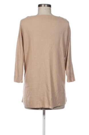 Női pulóver Unbranded, Méret XL, Szín Bézs, Ár 4 239 Ft
