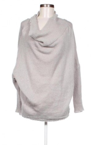 Női pulóver Unbranded, Méret M, Szín Szürke, Ár 4 239 Ft