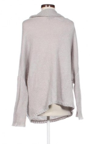 Női pulóver Unbranded, Méret M, Szín Szürke, Ár 4 239 Ft