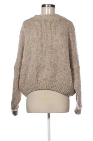 Damenpullover Unbranded, Größe XL, Farbe Beige, Preis € 5,99