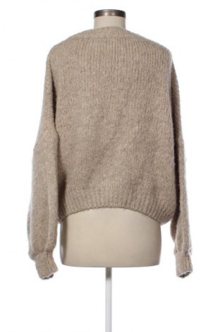 Damenpullover Unbranded, Größe XL, Farbe Beige, Preis € 5,99