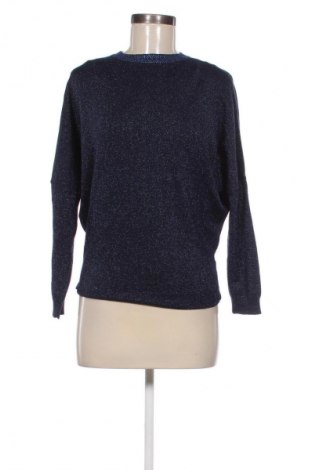 Női pulóver Unbranded, Méret M, Szín Kék, Ár 5 379 Ft