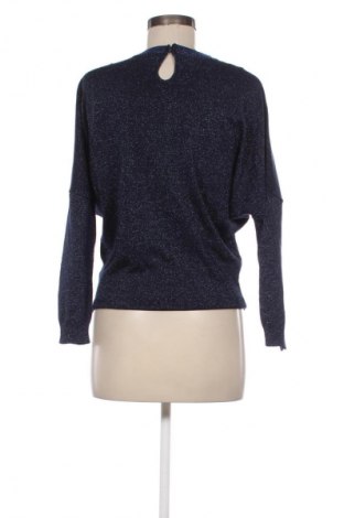 Női pulóver Unbranded, Méret M, Szín Kék, Ár 5 379 Ft