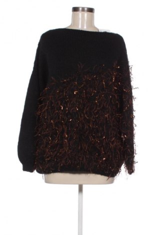 Női pulóver Unbranded, Méret L, Szín Sokszínű, Ár 4 019 Ft