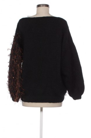 Női pulóver Unbranded, Méret L, Szín Sokszínű, Ár 4 019 Ft