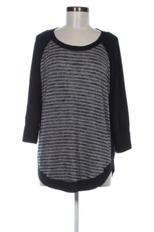 Γυναικείο πουλόβερ Unbranded, Μέγεθος XL, Χρώμα Πολύχρωμο, Τιμή 6,99 €