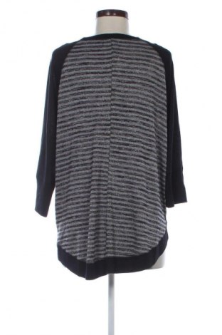 Γυναικείο πουλόβερ Unbranded, Μέγεθος XL, Χρώμα Πολύχρωμο, Τιμή 6,99 €