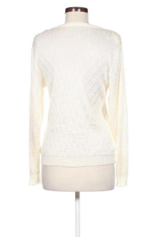 Női pulóver Unbranded, Méret M, Szín Ekrü
, Ár 2 966 Ft