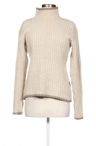 Damenpullover Unbranded, Größe S, Farbe Beige, Preis € 8,99