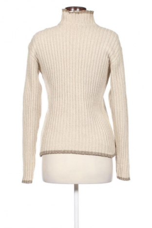 Damenpullover Unbranded, Größe S, Farbe Beige, Preis € 8,99