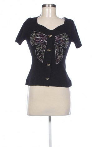 Női pulóver Unbranded, Méret S, Szín Fekete, Ár 5 738 Ft