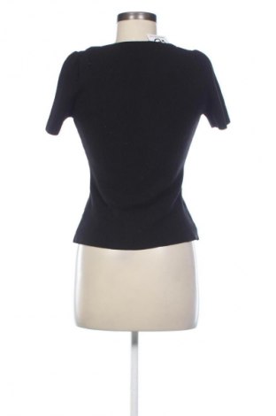 Női pulóver Unbranded, Méret S, Szín Fekete, Ár 5 738 Ft