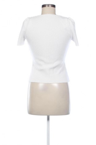 Női pulóver Unbranded, Méret S, Szín Fehér, Ár 5 654 Ft