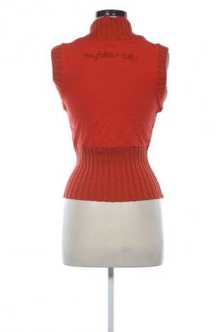 Női pulóver Unbranded, Méret S, Szín Piros, Ár 4 219 Ft