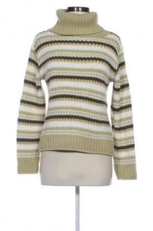 Dámský svetr Unbranded, Velikost M, Barva Vícebarevné, Cena  220,00 Kč