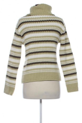 Dámský svetr Unbranded, Velikost M, Barva Vícebarevné, Cena  220,00 Kč