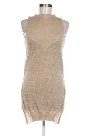 Dámský svetr Unbranded, Velikost S, Barva Vícebarevné, Cena  179,00 Kč