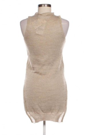 Dámský svetr Unbranded, Velikost S, Barva Vícebarevné, Cena  179,00 Kč