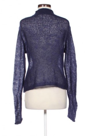 Női pulóver Unbranded, Méret L, Szín Kék, Ár 4 269 Ft