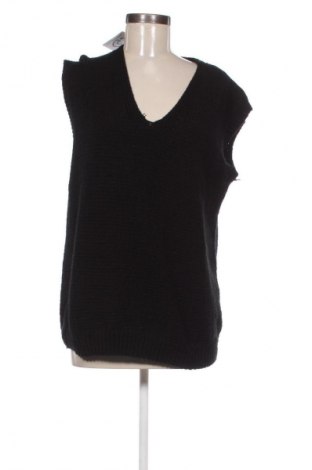 Dámský svetr Unbranded, Velikost M, Barva Černá, Cena  249,00 Kč