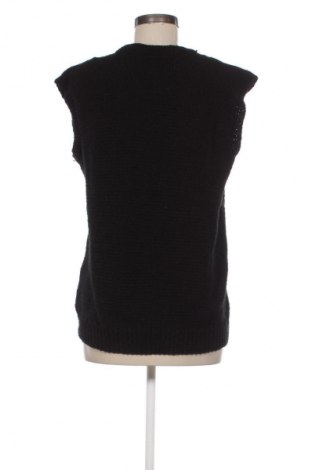 Dámský svetr Unbranded, Velikost M, Barva Černá, Cena  249,00 Kč