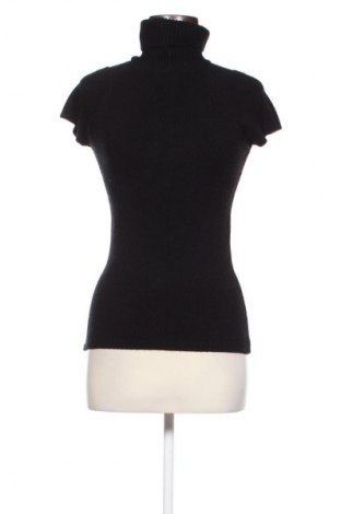 Dámský svetr Unbranded, Velikost M, Barva Černá, Cena  257,00 Kč