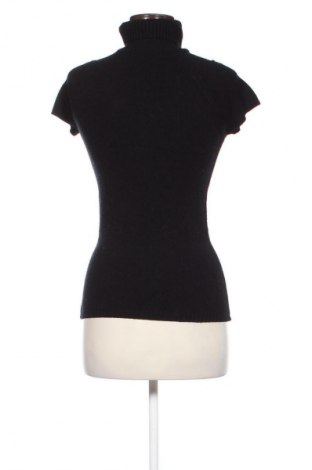 Dámský svetr Unbranded, Velikost M, Barva Černá, Cena  257,00 Kč