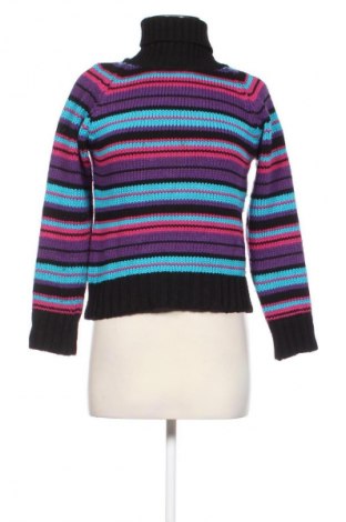 Dámský svetr Unbranded, Velikost M, Barva Vícebarevné, Cena  234,00 Kč