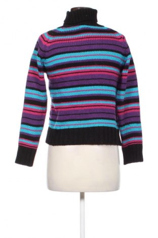 Dámský svetr Unbranded, Velikost M, Barva Vícebarevné, Cena  234,00 Kč