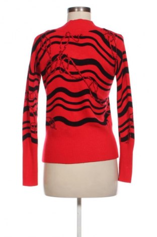 Dámský svetr Unbranded, Velikost M, Barva Vícebarevné, Cena  299,00 Kč