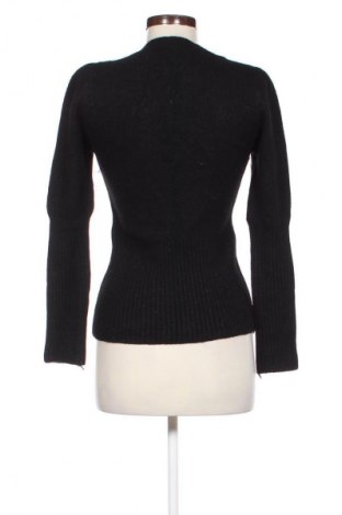 Dámský svetr Unbranded, Velikost M, Barva Černá, Cena  256,00 Kč