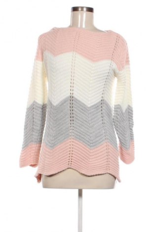 Női pulóver Unbranded, Méret M, Szín Sokszínű, Ár 3 909 Ft