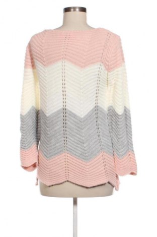 Női pulóver Unbranded, Méret M, Szín Sokszínű, Ár 3 909 Ft