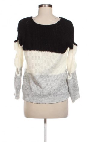 Női pulóver Unbranded, Méret M, Szín Sokszínű, Ár 3 909 Ft