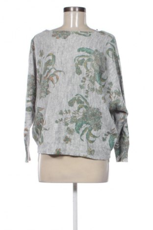 Dámský svetr Unbranded, Velikost M, Barva Vícebarevné, Cena  259,00 Kč