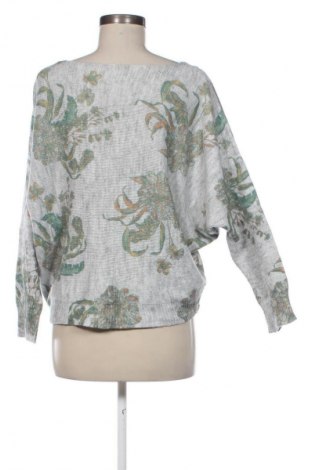 Dámský svetr Unbranded, Velikost M, Barva Vícebarevné, Cena  259,00 Kč