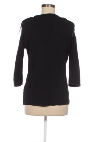 Női pulóver Unbranded, Méret L, Szín Fekete, Ár 4 219 Ft