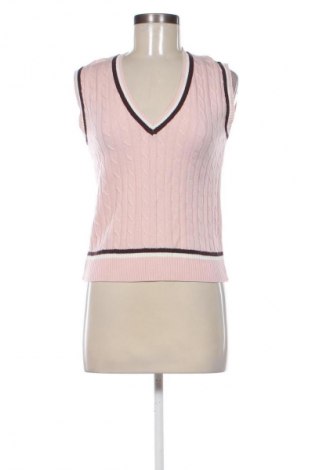 Női pulóver Unbranded, Méret M, Szín Sokszínű, Ár 3 627 Ft