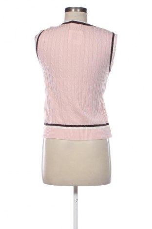 Női pulóver Unbranded, Méret M, Szín Sokszínű, Ár 3 627 Ft