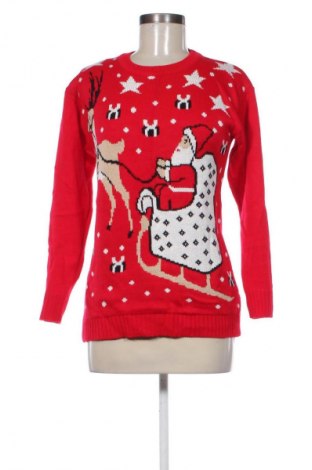 Női pulóver Unbranded, Méret M, Szín Sokszínű, Ár 4 219 Ft