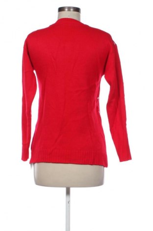 Női pulóver Unbranded, Méret M, Szín Sokszínű, Ár 4 219 Ft