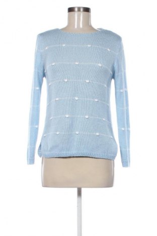 Női pulóver Unbranded, Méret M, Szín Sokszínű, Ár 5 199 Ft