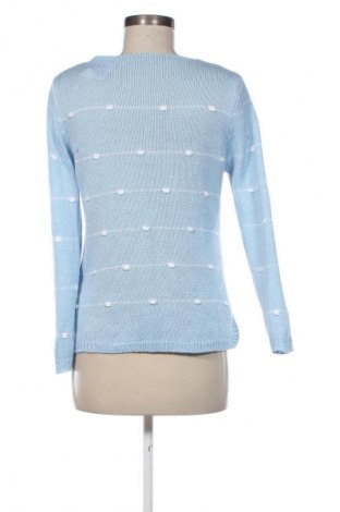 Női pulóver Unbranded, Méret M, Szín Sokszínű, Ár 5 199 Ft