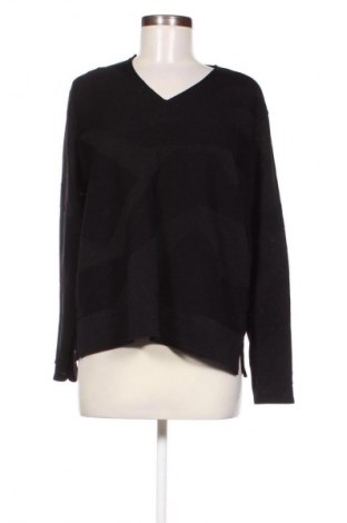 Γυναικείο πουλόβερ Unbranded, Μέγεθος XL, Χρώμα Μαύρο, Τιμή 8,99 €