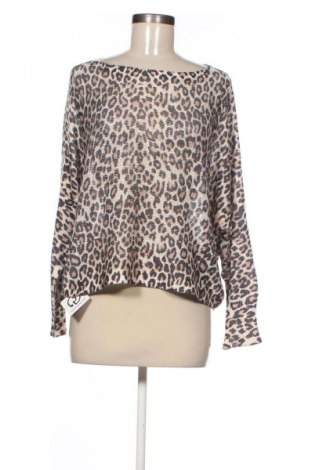 Damenpullover Unbranded, Größe M, Farbe Mehrfarbig, Preis 8,99 €